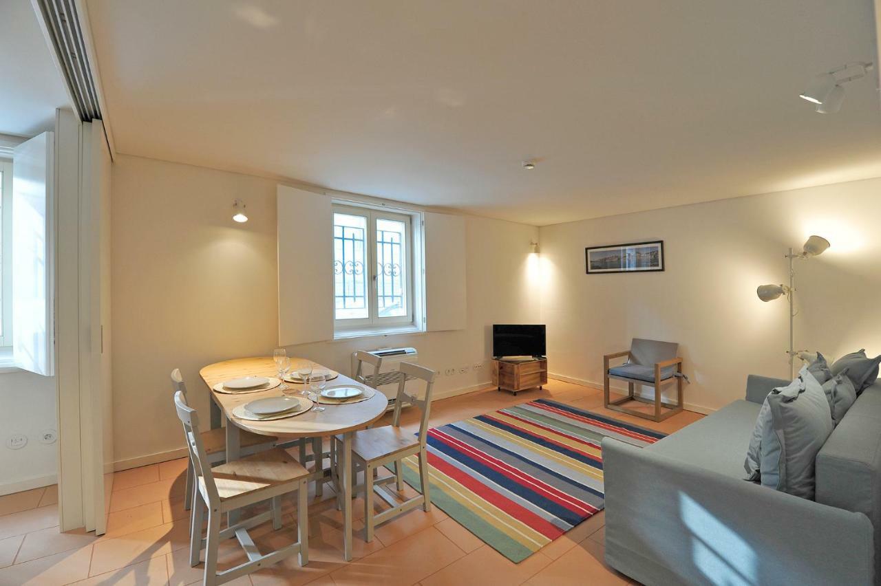 Flh Oporto Captain House Kültér fotó
