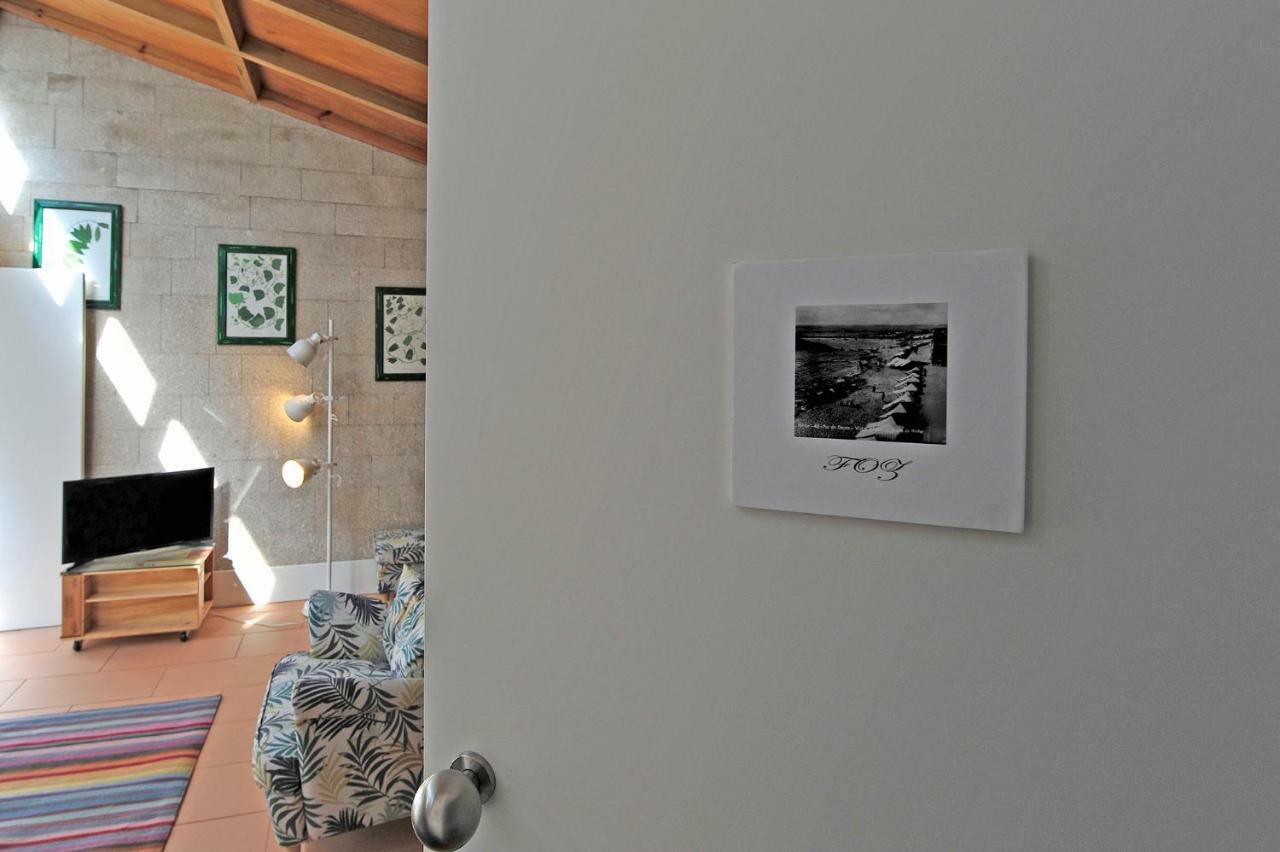 Flh Oporto Captain House Kültér fotó