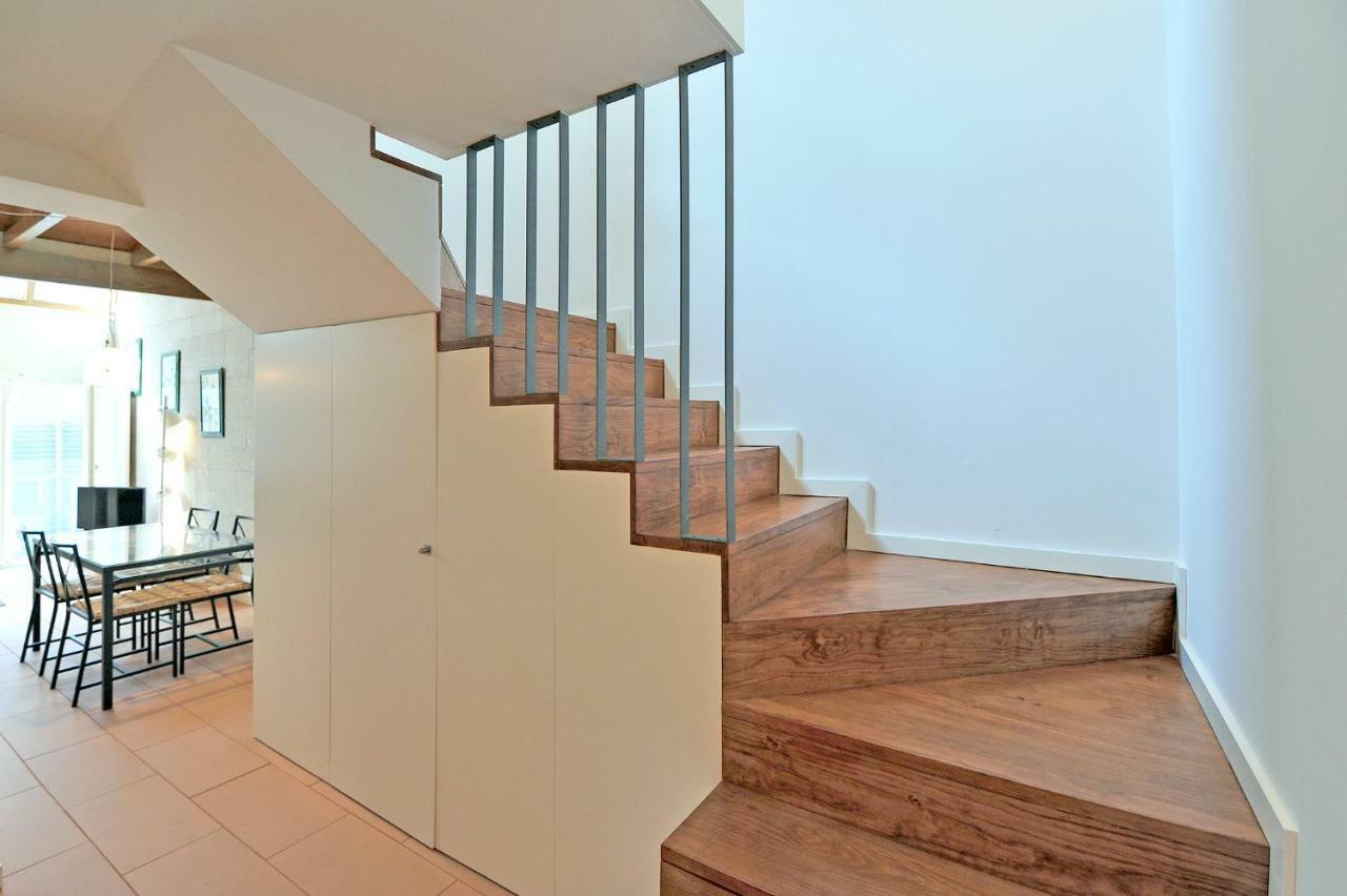 Flh Oporto Captain House Kültér fotó