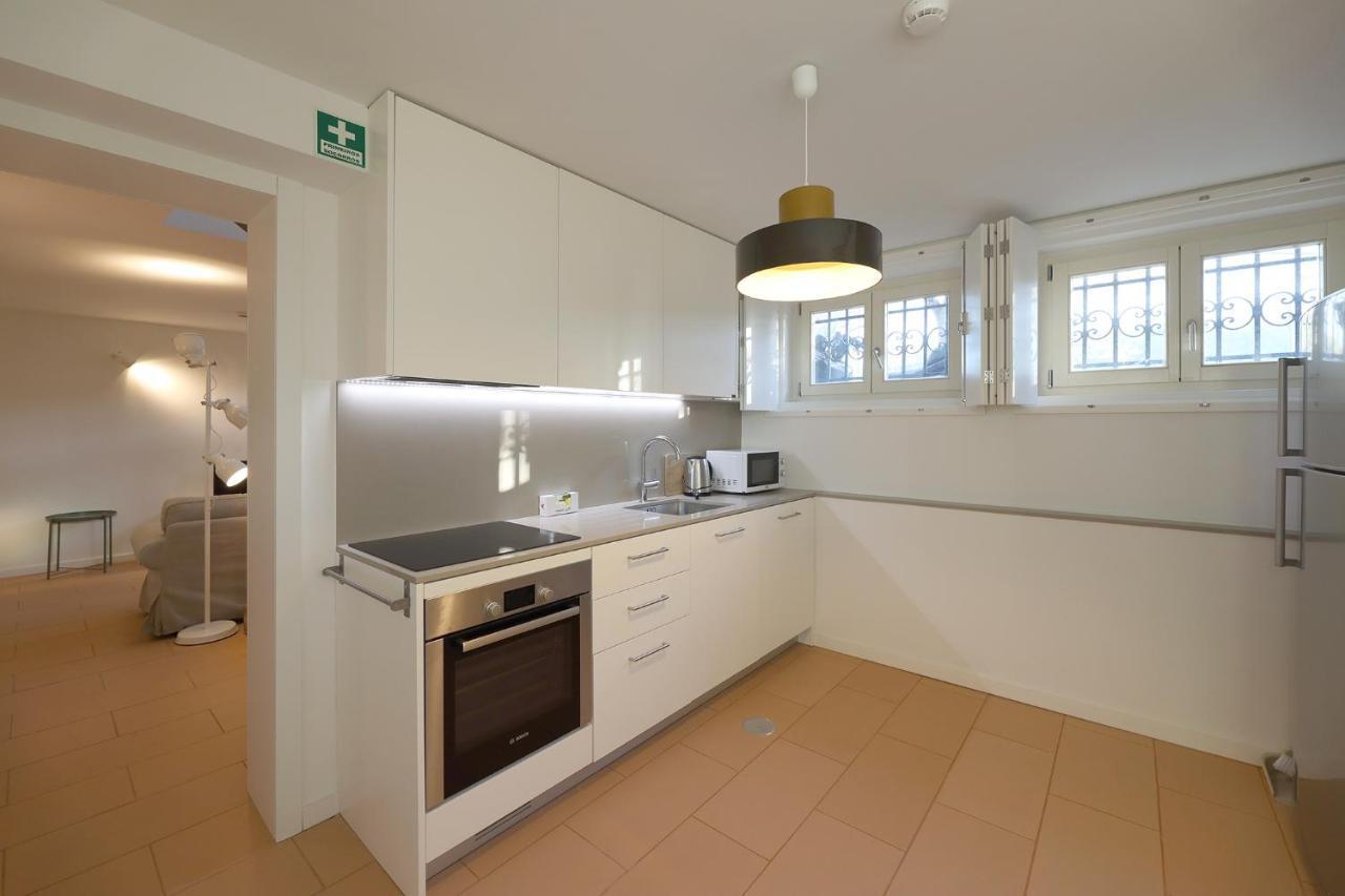 Flh Oporto Captain House Kültér fotó