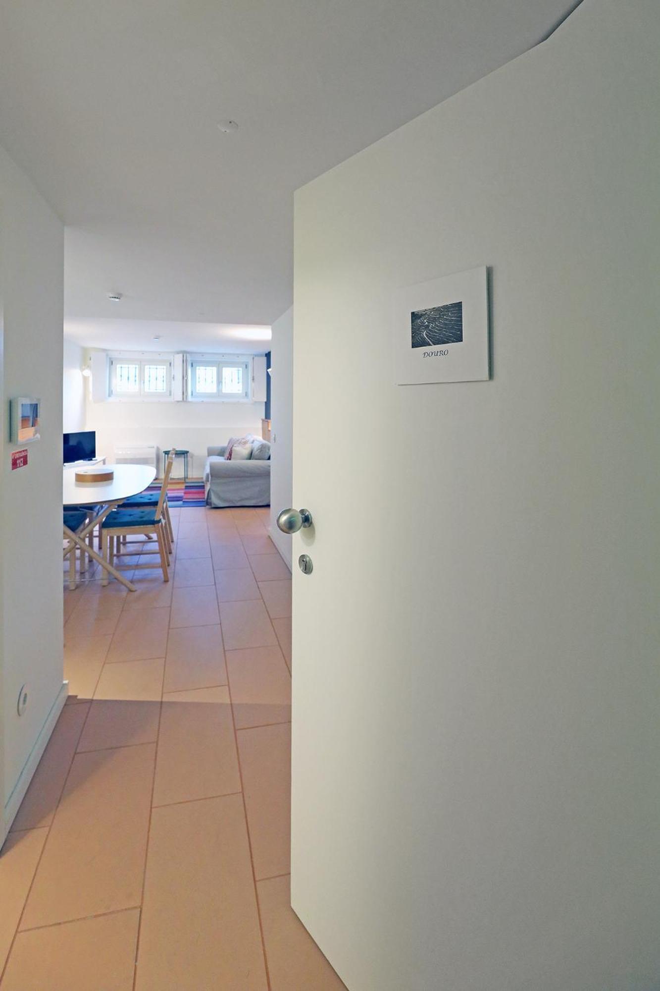 Flh Oporto Captain House Kültér fotó